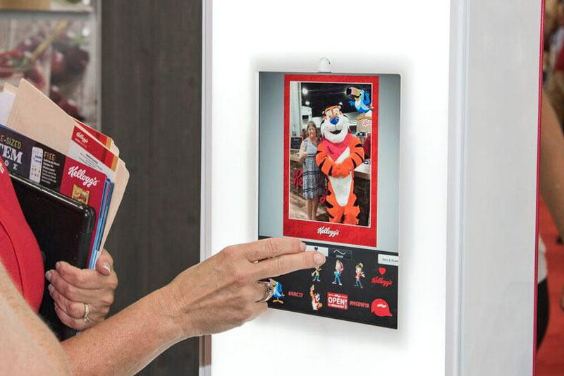 kelloggs socialfoto