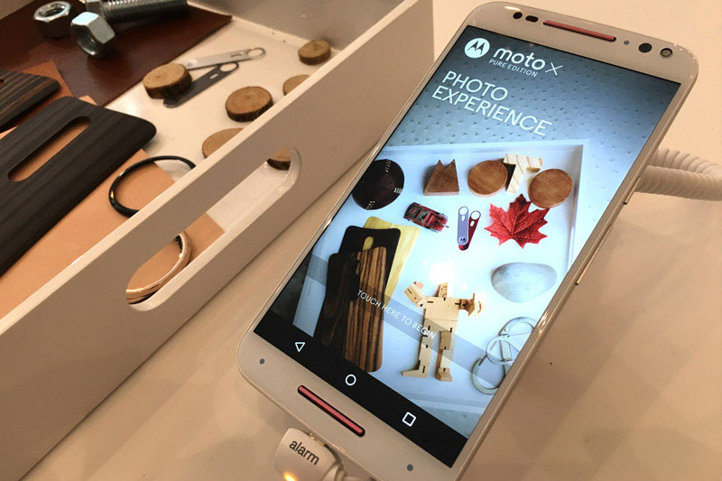 moto store image